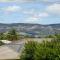 Casa Bianca - Aldinga Beach - C21 SouthCoast Holidays