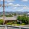 Casa Bianca - Aldinga Beach - C21 SouthCoast Holidays