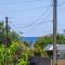 Casa Bianca - Aldinga Beach - C21 SouthCoast Holidays