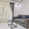 PTH Residence