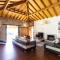 Luxury Villa Private Pool - Celorico de Basto