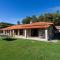 Luxury Villa Private Pool - Celorico de Basto