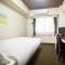 FLEXSTAY INN Kawasaki Kaizuka