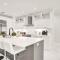 New 4BR w Pool Walk to Las Olas 5mins to Beach - Fort Lauderdale