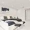 New 4BR w Pool Walk to Las Olas 5mins to Beach - Fort Lauderdale