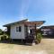 Nuutea lodge 2