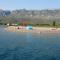 Apartment Seline/Paklenica Riviera 35328 - Seline