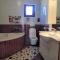 Apartment in Jasenice 35406