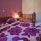 Apartment in Jasenice 35406
