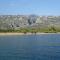 Apartments Seline - Paklenica Riviera 27380