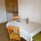 Apartments Seline - Paklenica Riviera 27380