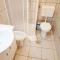 Apartments in Jasenice 41709