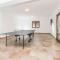 Holiday home in Jasenice 31210