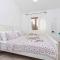 Holiday home in Jasenice 31210