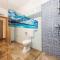 Holiday home in Jasenice 31210