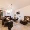 Holiday home in Jasenice 31210