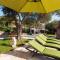 Holiday home in Jasenice 40479
