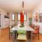 Holiday home in Jasenice 40479