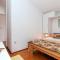 Holiday home in Jasenice 40479