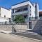 Holiday home in Jasenice 40484