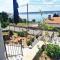 Holiday home in Jasenice 40484