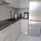 Holiday home in Jasenice 40484