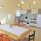 Apartment in Starigrad-Paklenica 38616