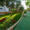 Studio in Starigrad-Paklenica 6830