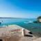 Studio in Starigrad-Paklenica 6830