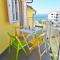 Apartment Seline - Paklenica Riviera 36905
