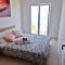 Apartment Seline - Paklenica Riviera 36905