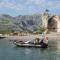 Apartment in Starigrad-Paklenica 6860