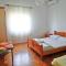 Apartment in Starigrad-Paklenica 6860