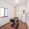 Holiday home in Jasenice 33303