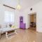 Holiday home in Jasenice 33303