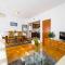 Holiday home in Jasenice 33303