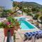 Holiday home in Jasenice 33303