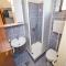 Holiday home in Jasenice 33303