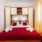 Holiday home in Jasenice 33303
