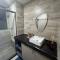 Makia Beach by Essence - Muro Alto, Porto de Galinhas