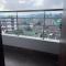 BKR Homestay 1BH, 4th floor