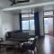 BKR Homestay 1BH, 4th floor