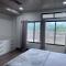 BKR Homestay 1BH, 4th floor