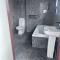 BKR Homestay 1BH, 4th floor