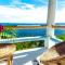 Villas Mykonos