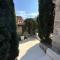 Villa Mediterranea
