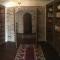 Villa Mediterranea