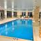 Chateau Inn & Suites Bonnyville