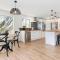 High Street Pool House - Masterton