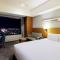 JR Tower Hotel Nikko Sapporo
